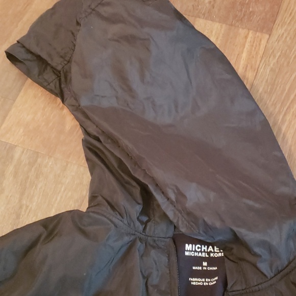 Michael Kors Jacket - Picture 5 of 6